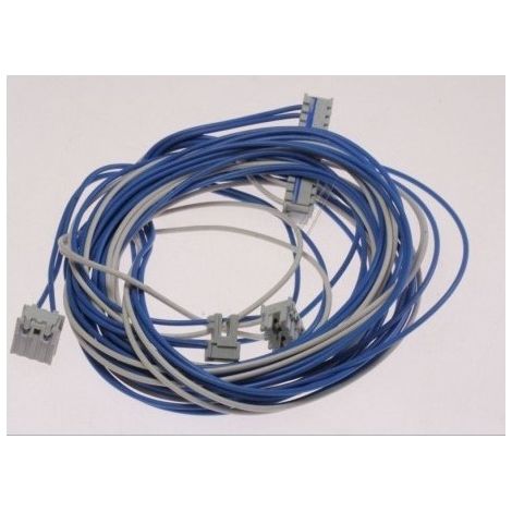 Indesit C00093713 Washing machine module cable