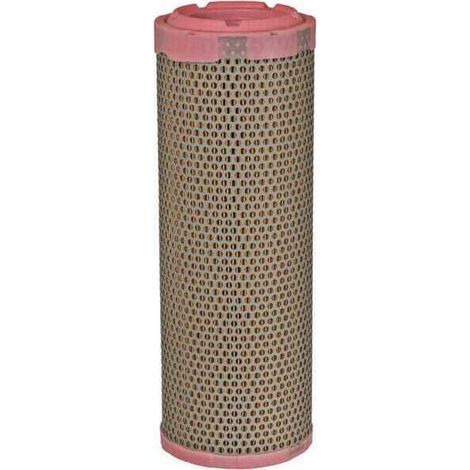 CASSA DEL FILTRO DELL'ARIA MANN FILTER (1/2)