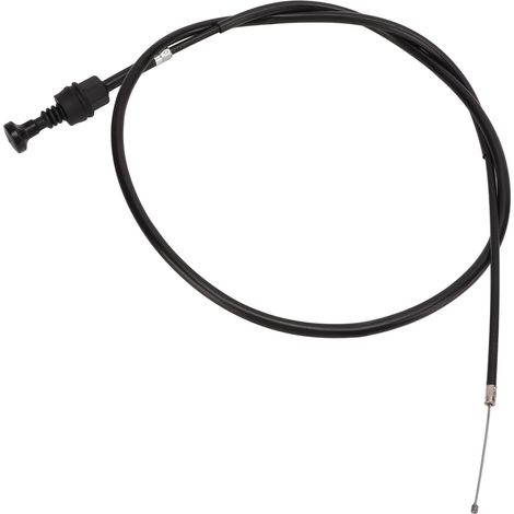 Câble de commande de starter 17950‑HN5‑M40, câble de starter à pousser/tirer de remplacement pour Rancher 350 2004‑2006 (1/5)