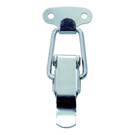 Chiusura Azi H:60,5 mm - 1 pezzo - Vynex