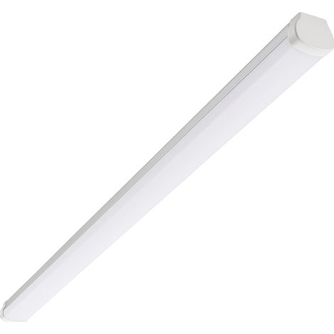 Eclairage 650mm pour hotte de 1000mm à 1600mm pour modèle TH et EH PREMIUM - GOLDINOX