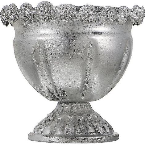1 Stück Blumenkübel für den Balkon (1/3)