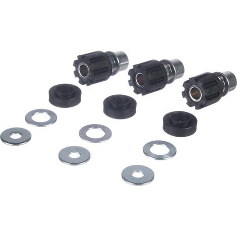 Vibrationsdämpfer-Satz VIKING 63750071008