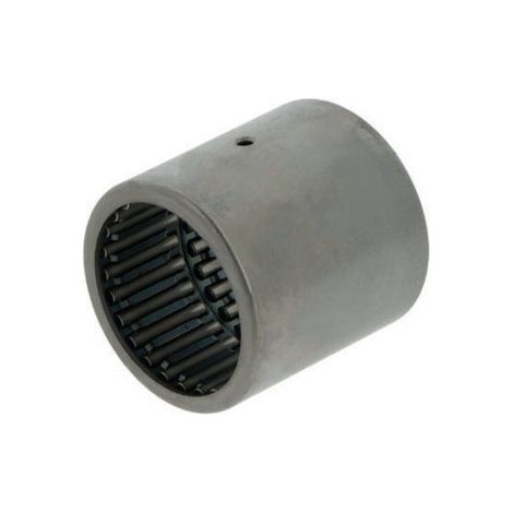 Manguito de la aguja HK2538 -ZW 38 mm DE 32 mm DI 25 mm INA
