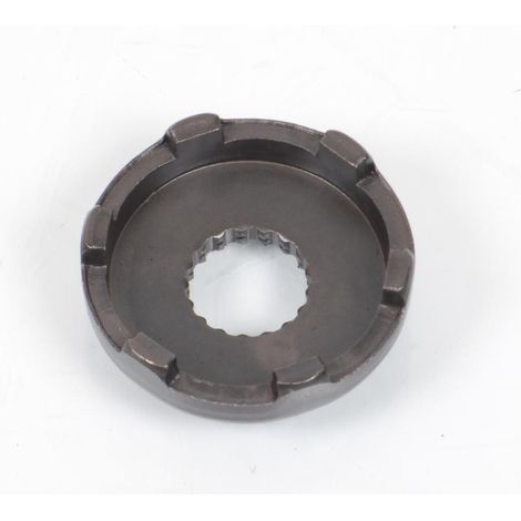rocher kick nuss rms für roller malaguti 50 f12 aria rst euro2