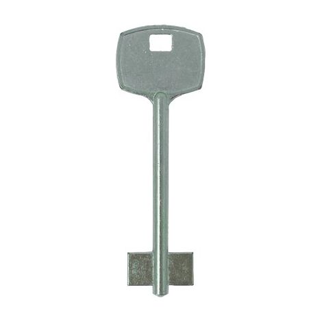 CHIAVE ARMADIO PORTA FUCILI CLASSIC EFFE  2,3,5 POSTI