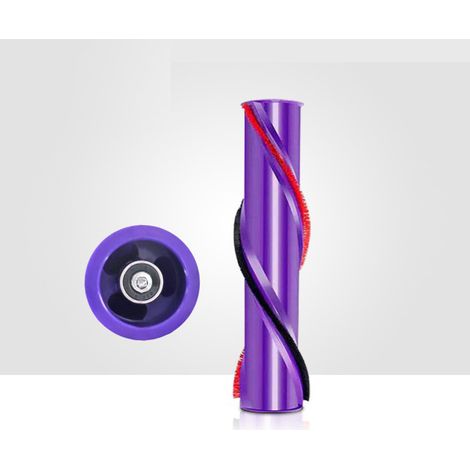 Ersatzbürste für den kabellosen Dyson V10 Handstaubsauger (1/5)