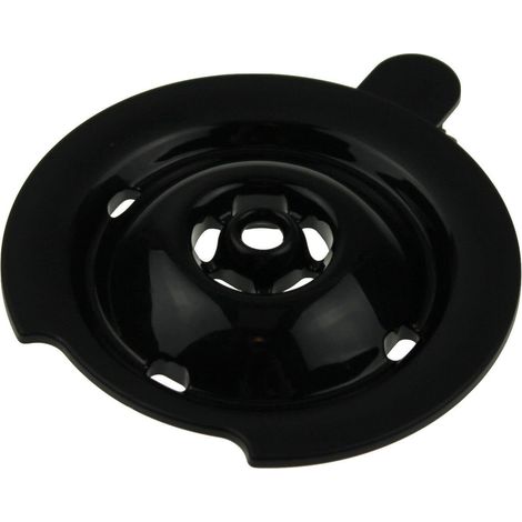 Couvercle de carafe pour machine à café Lumero WMF - FS-1000050585 (1/3)