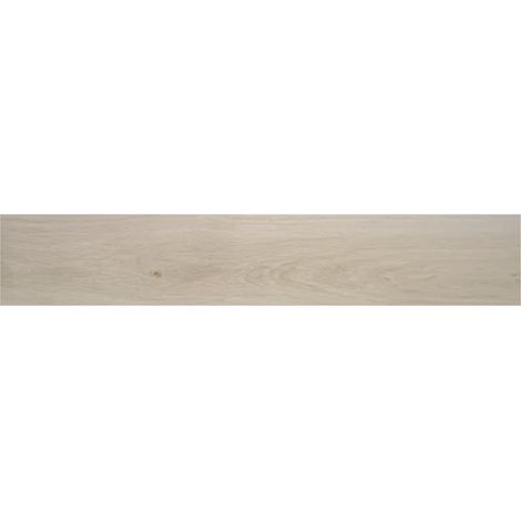 Carrelage sol imitation parquet Reja haya 20x120 cm - Réflex boutique (1/3)