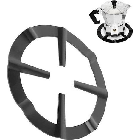 Garniture flexible quart de rond auto-adhésive en caoutchouc pour carrelage, blanc, 3 m, imperméable et facile à nettoyer