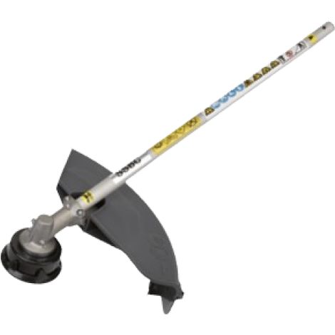 Honda SSBCE Testina batti e vai per Versatool 560158