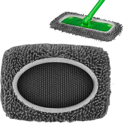 Pochoirs Mandala Pet Réutilisables pour Peinture Murale et Meubles Modèles de Fleurs pour Décoration DIY Adapté à Multiples Surfaces (1/5)