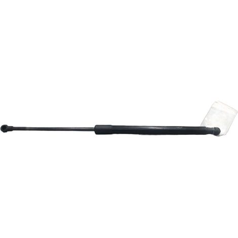 [PRODUIT D'OCCASION] Verin Hayon G AUDI A3 ♻️ Ref Oe. 8p3827552e - Garantie à vie (1/2)