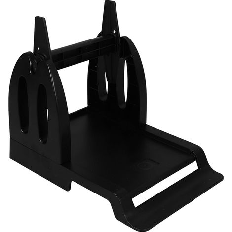 Aufkleber 300 Stück blanko 5 x 3 cm Etiketten für (1/5)