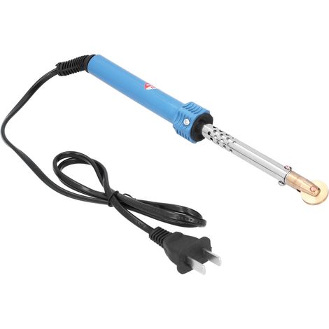 Câble chauffant électrique pour apiculture - Outil d'encastrement pour ruches - Accessoires apiculteur 220V (1/5)