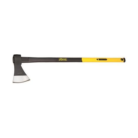 Hache 91cm - Ribiland (1/2)