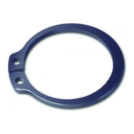DIN-471 E20 ANILLO ELASTICO - DAMESA