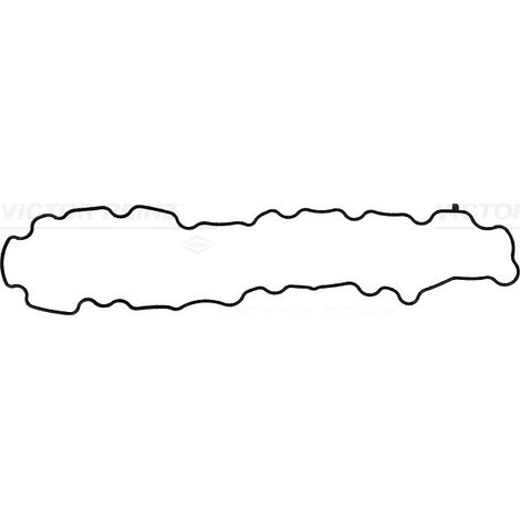Joint de carter d'huile VICTOR REINZ 71-12669-00