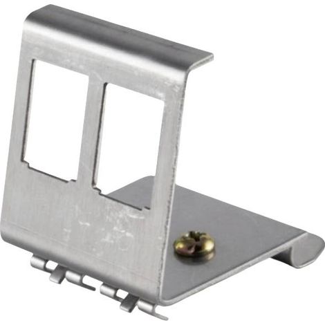 BKL ELECTRONIC 2900003 SUPPORT