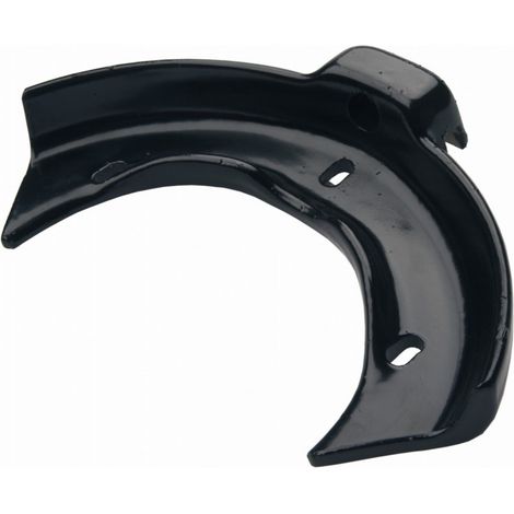 Coupelles pour compresseur de ressort, Mercedes C, type 203 (1/5)