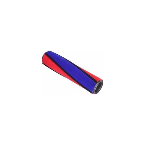 Le rouleau à brosse convient à la brosse à sol à rouleau souple Dyson V6 V8 V10 V11 (remplacer le rouleau pelucheux) (1/4)