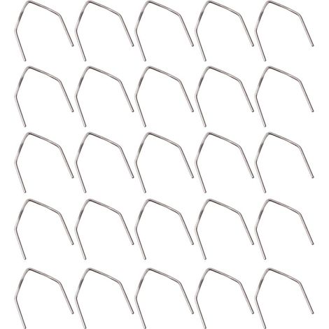 Roulette en Acier Inoxydable pour Porte Coulissante, 4 Roues en Nylon Résistantes la Corrosion, Guidage Précis pour Meubles et Placards, Anti-déformation (1/5)