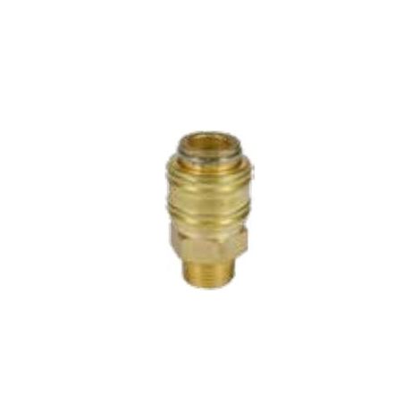 Einhell 4139208 1 pc(s) (1/3)