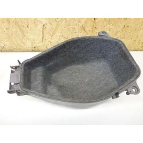 [PRODUIT D'OCCASION] Coffre origine pour Scooter Yamaha 125 Cygnus Occasion (1/2)