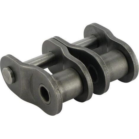 Raccord coudé REX-PRO CD100 (1/2)