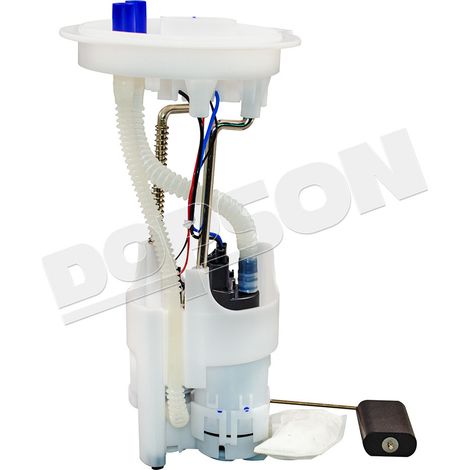 Kraftstoffpumpenbaugruppe kompatibel mit BYD S6 Modellen ab 2014 (Kennzeichen 1106010A-C1)