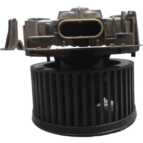 [PRODUIT D'OCCASION] Moteur Ventilateur Chauffage DACIA Sandero 2008- ♻️ Ref Oe. 6001547691 - Garantie à vie