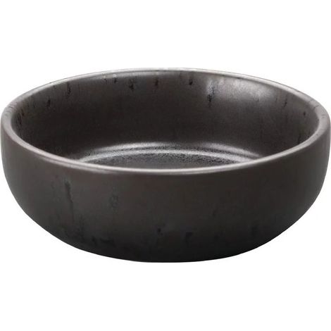 Pot à sauce 85 ml Fusion - Boîte de 12 (1/5)