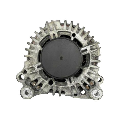 [PRODUIT D'OCCASION] Alternateur VOLKSWAGEN Golf V 2003-2009 ♻️ Ref Oe. 6f903023e - Garantie à vie (1/2)