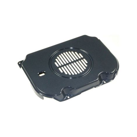 Pannello smaltato PIRO GREY - Forni, Fornelli Elettrici e a Gas - ARISTON HOTPOINT - 2246538055005649626