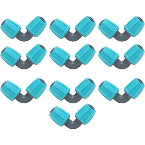 Enowelir Moteur Électrique 1.5V Noir pour Barbecue Gril avec Alimentation par Piles (1/4)