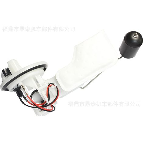 B65-E3907-10 Motorcycle fuel pump for AEROX 155 17-21 NVX NVX155 V1 (1/5)