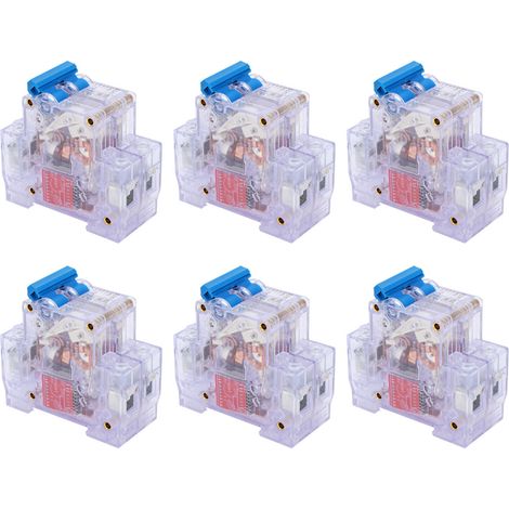 3-Wege-, 2-Positionen-Magnetventil G1in K23JD-25, einzelne 12-V-DC-Elektropilotanlage, elektronisch gesteuerter pneumatischer Verteiler (1/5)