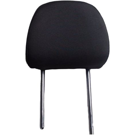 Appui Tete Avant AUDI A1 [PRODUIT D'OCCASION]♻️8x0881901 (1/3)
