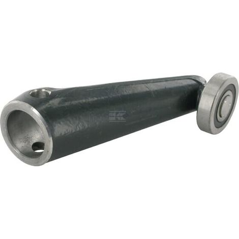Levier de commande KVERNELAND A159444630
