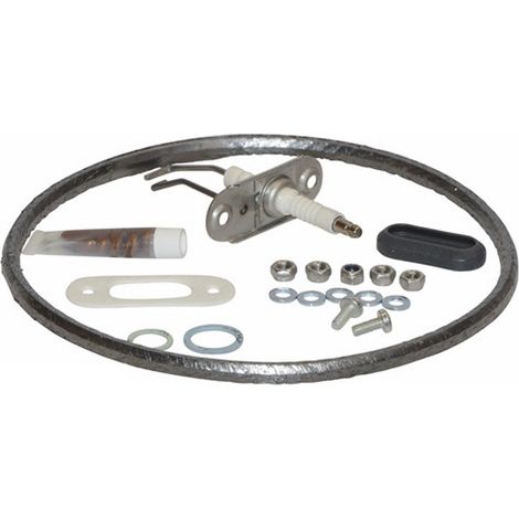 Kit de maintenance - DIFF - Référence Vaillant : 0020218247