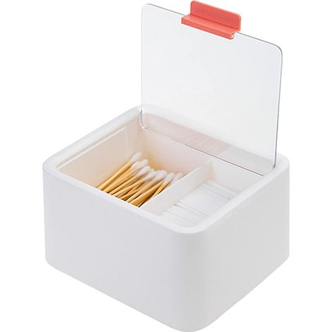 Lot de 100 Disques Ponçage Papier Abrasifs 125 mm 8 Trous Circulaire Sablé Grain p60/80/100/120/240 Disque Abrasif pour Ponceuse Excentrique Poncer, Polir, Dérouiller