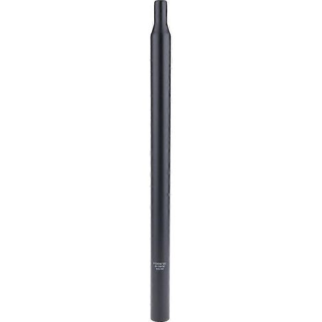 Sattelstützenrohr für Klappräder, 33,9/34,9 mm, 33,9 x 350 mm, passend für Mountainbikes und Rennräder (Ersatzteil) 34,9x550 34,9x550 (1/5)
