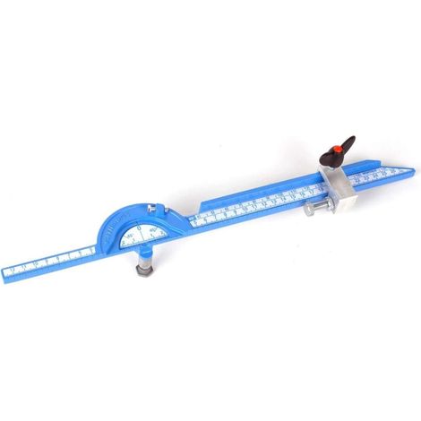 SQUADRA 452P PER TAGLIAPIASTRELLE MONTOLIT MINIPIUMA P