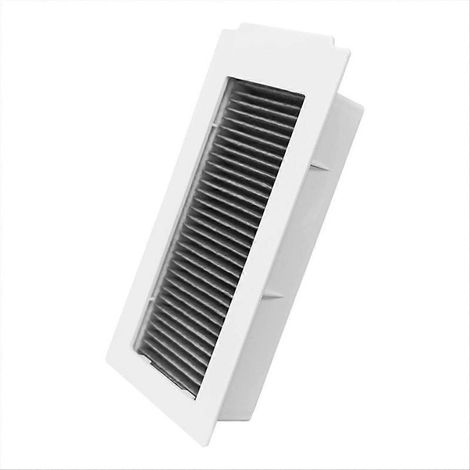 19PCS Serpillères de Rechange pour Robot Aspirateur X5 PRO / X5 OMNI, Chiffons de Nettoyage Humides, Accessoires de Ménage, Lot de 19 (1/5)