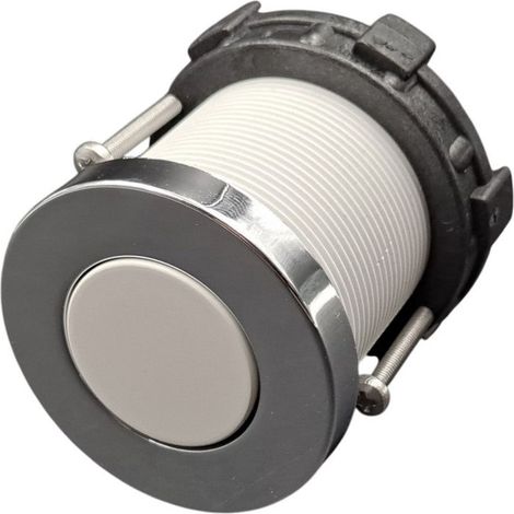 Ricambio pulsante pneumatico per vasca Jacuzzi 233304210