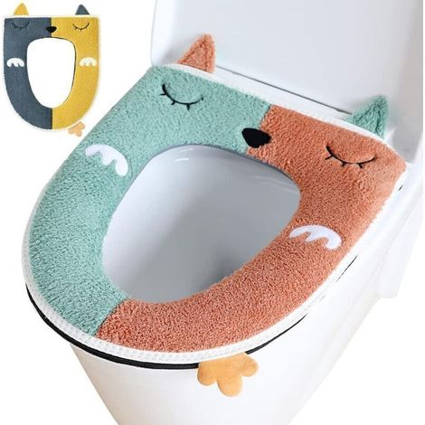 Serrure pour porte coulissante en verre – Sécurité renforcée, blanc mat, 28 mm, lot de 1 (1/4)