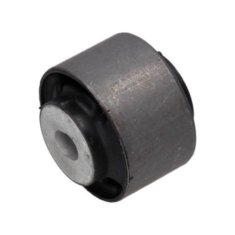 MAXGEAR 72-2481 Silent bloc de triangle FORD FIESTA 1737305