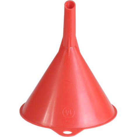 HÜNERSDORFF HUENERSDORFF 950601 - IMBUTO, 500 ML, 140 MM (1/2)