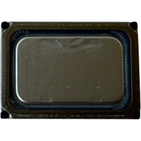 Haut-parleur multimédia inférieur d'origine ORG pour Samsung Galaxy A05s (1/2)