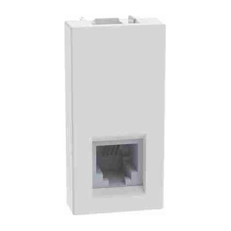 Connecteur RJ11 BTIJW4258RJ11AB, connexion de type K10 - antibactérien